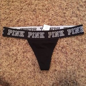 Panties